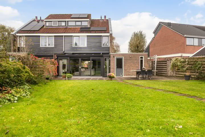 Foto 3 van De Wylch 13