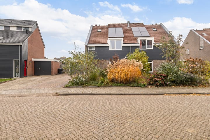 Foto 5 van De Wylch 13