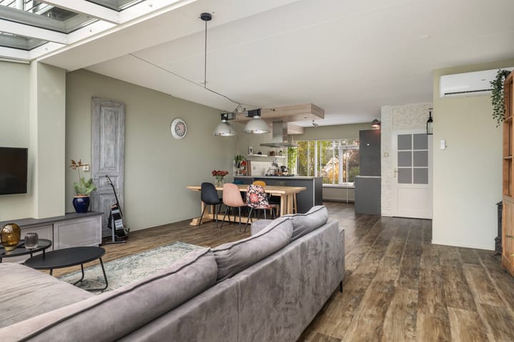 Foto 20 van De Wylch 13