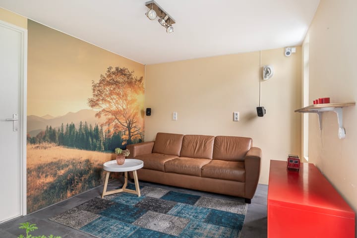 Foto 22 van De Wylch 13