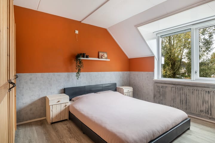 Foto 31 van De Wylch 13