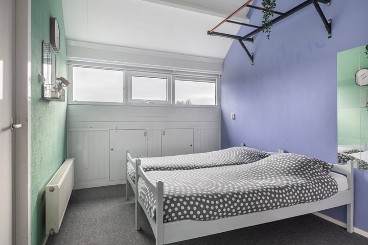 Foto 39 van De Wylch 13