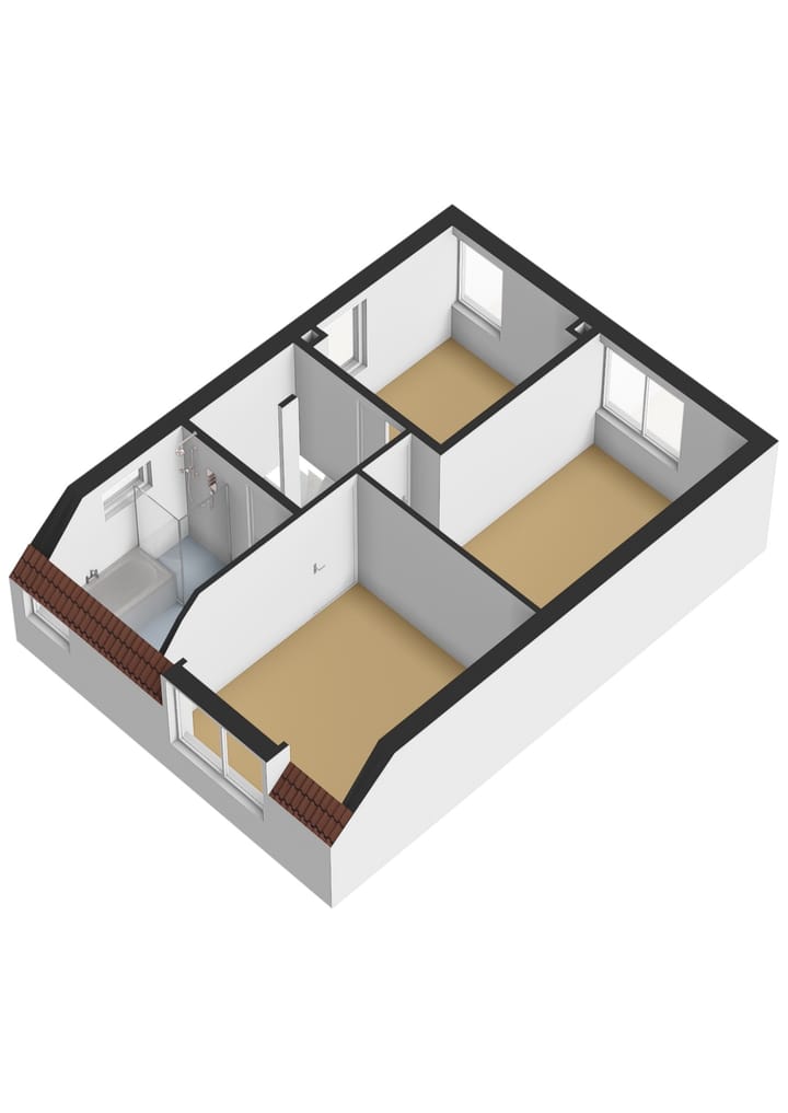 Foto 46 van De Wylch 13