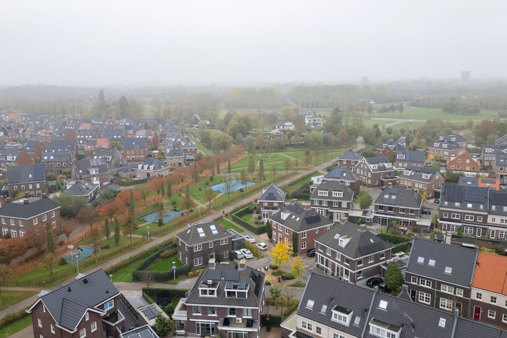 View photo 45 of Hardenbroek 3