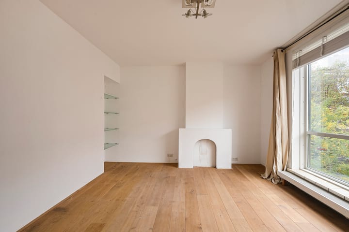 Foto 2 van Bagijnenstraat 27-B