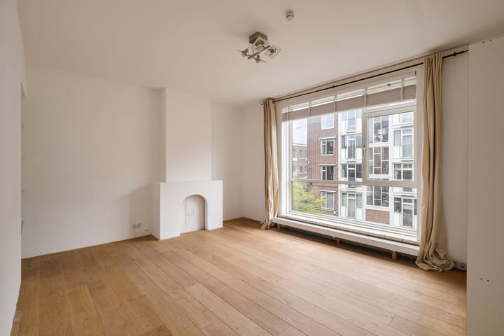 Foto 3 van Bagijnenstraat 27-B