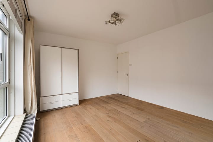 Foto 4 van Bagijnenstraat 27-B