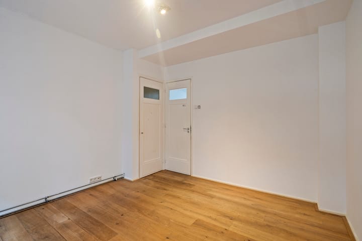 Photo 9 of Bagijnenstraat 27-B