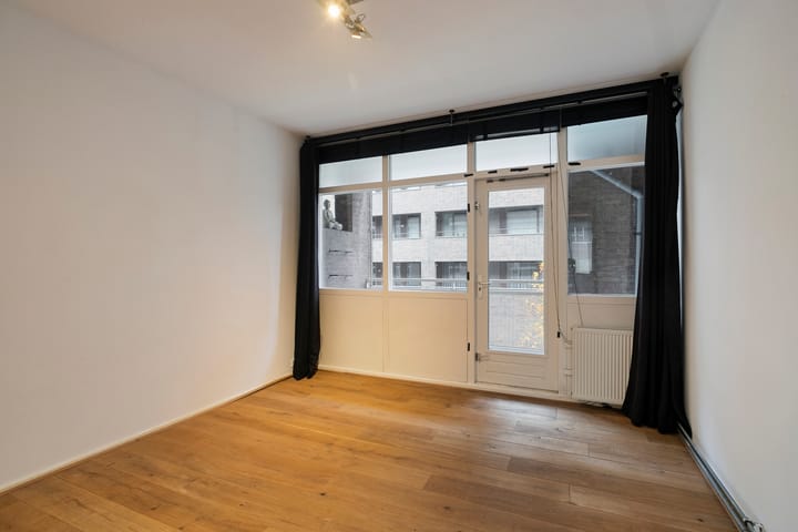 Photo 10 of Bagijnenstraat 27-B