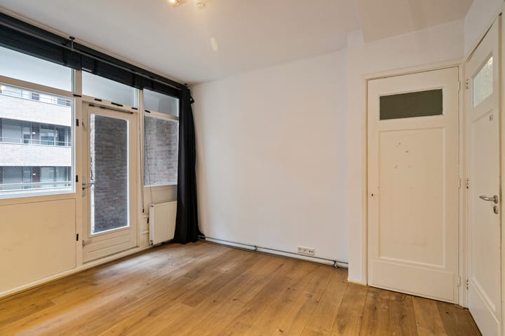 Photo 11 of Bagijnenstraat 27-B