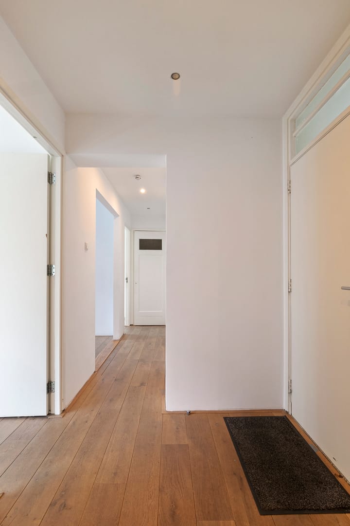 Photo 12 of Bagijnenstraat 27-B