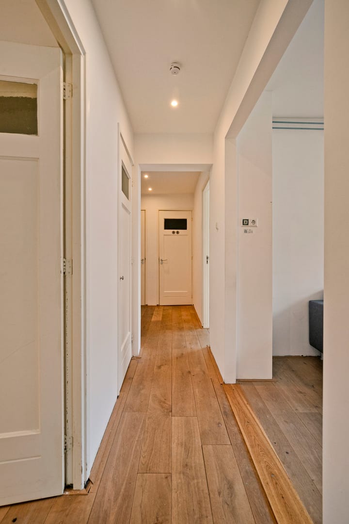 Photo 13 of Bagijnenstraat 27-B