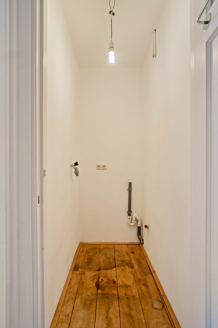 Photo 14 of Bagijnenstraat 27-B