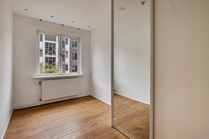 Photo 15 of Bagijnenstraat 27-B