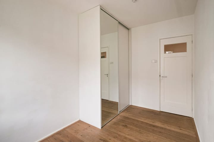 Photo 16 of Bagijnenstraat 27-B