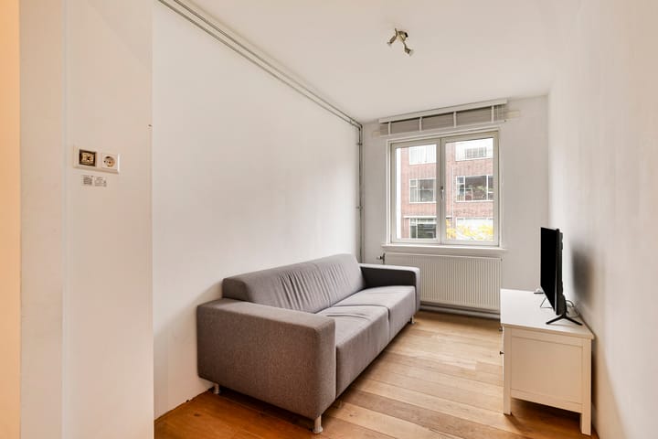 Photo 17 of Bagijnenstraat 27-B