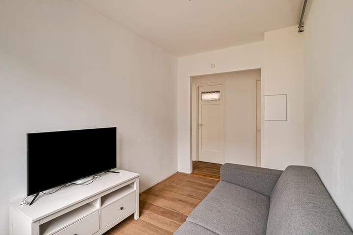 Photo 18 of Bagijnenstraat 27-B