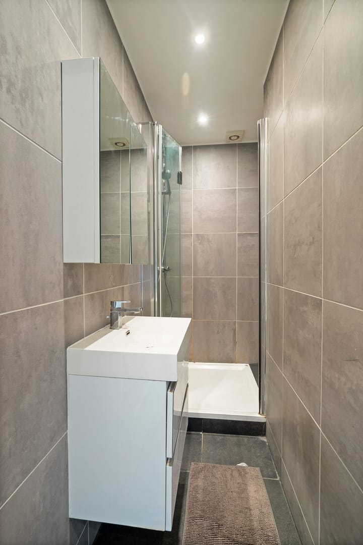 Photo 19 of Bagijnenstraat 27-B