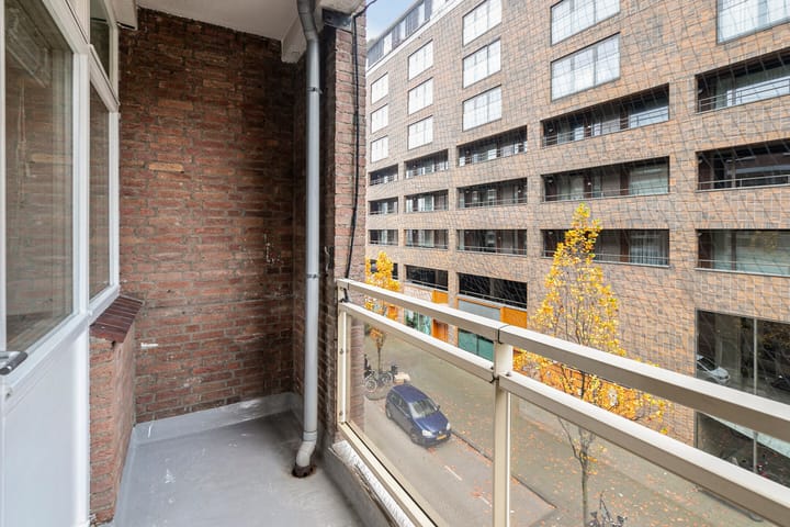 Photo 21 of Bagijnenstraat 27-B