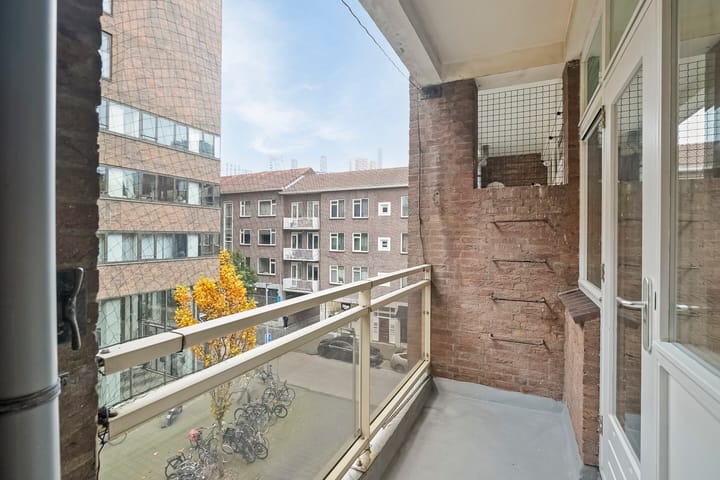 Photo 22 of Bagijnenstraat 27-B