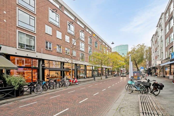 Photo 28 of Bagijnenstraat 27-B