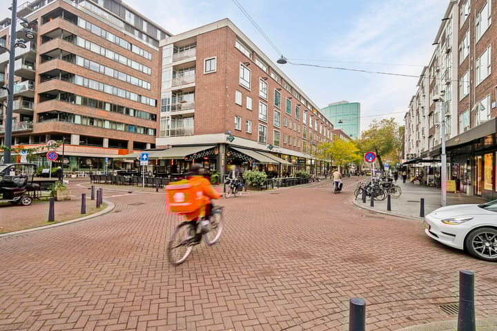 Photo 29 of Bagijnenstraat 27-B