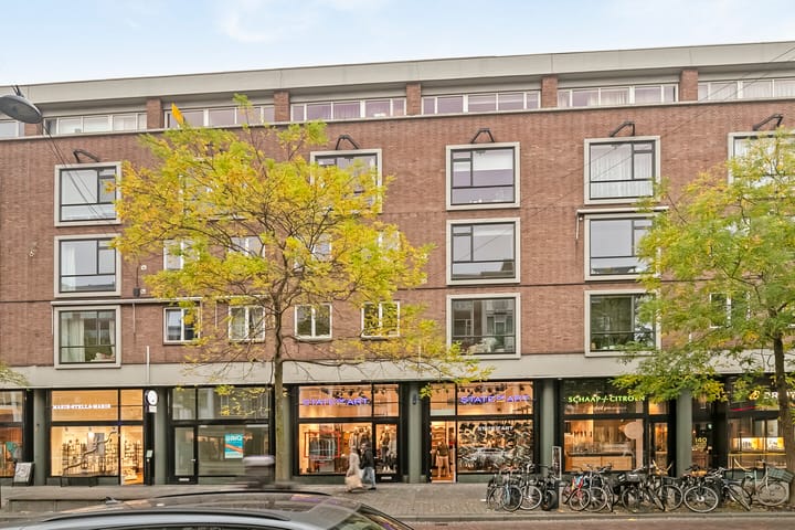 Photo 30 of Bagijnenstraat 27-B