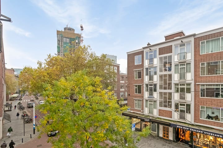 Photo 31 of Bagijnenstraat 27-B