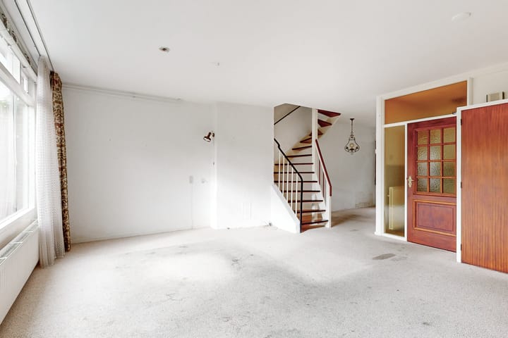 Foto 3 van Jan Steenstraat 39