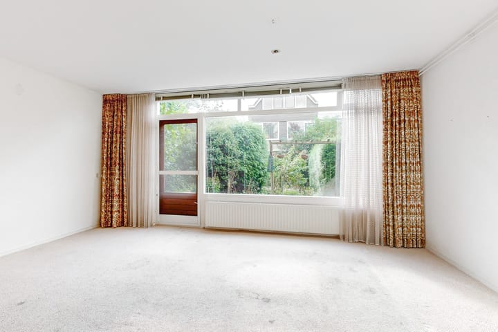 Foto 4 van Jan Steenstraat 39