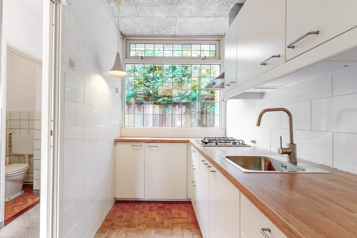 Foto 5 van Jan Steenstraat 39