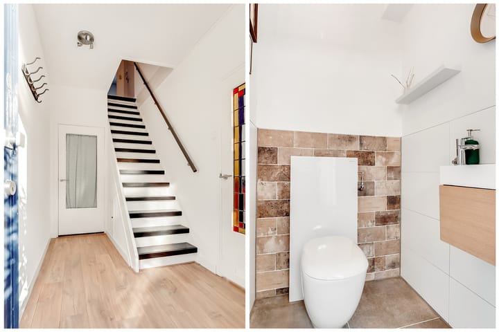 Foto 4 van Gansstraat 78