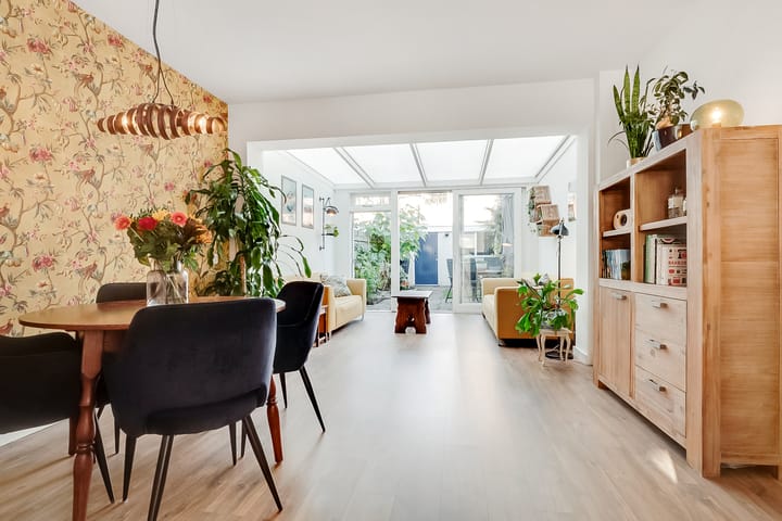 Foto 5 van Gansstraat 78