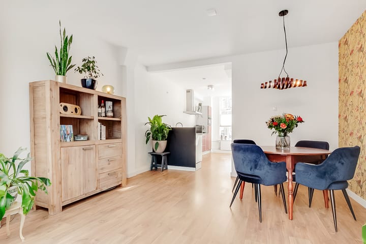 Foto 10 van Gansstraat 78