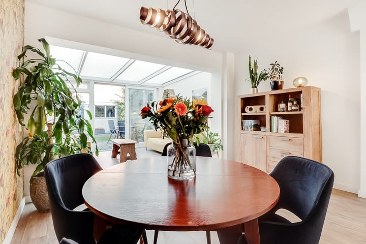 Foto 11 van Gansstraat 78