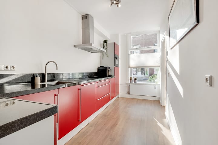 Foto 12 van Gansstraat 78