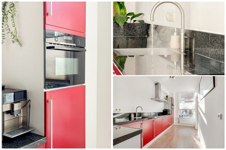 Foto 14 van Gansstraat 78