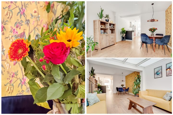 Foto 15 van Gansstraat 78