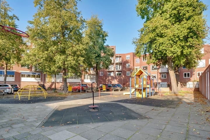 Foto 22 van Gansstraat 78