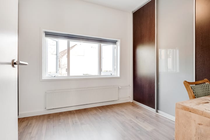 Foto 24 van Gansstraat 78