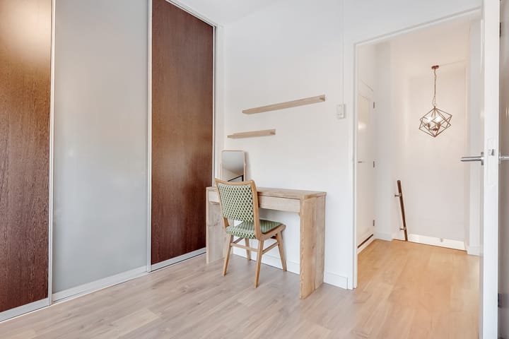 Foto 25 van Gansstraat 78