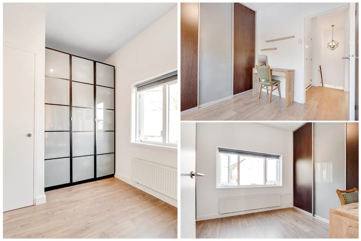 Foto 26 van Gansstraat 78