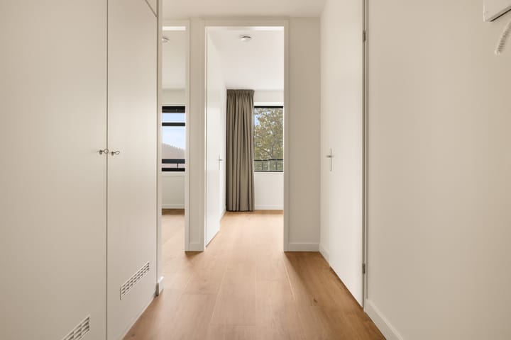 Foto 5 van Niemeyerstraat 27