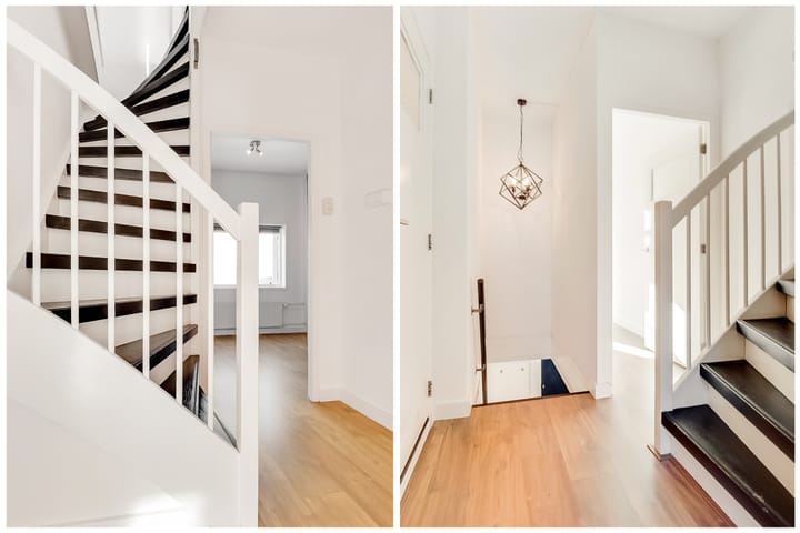 Foto 27 van Gansstraat 78