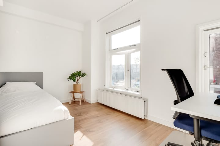 Foto 28 van Gansstraat 78