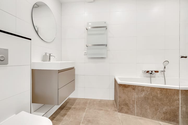 Foto 29 van Gansstraat 78