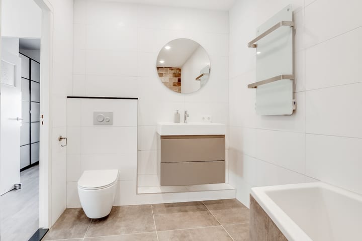 Foto 30 van Gansstraat 78