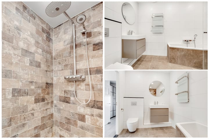 Foto 31 van Gansstraat 78