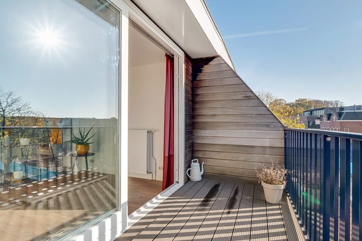 Foto 34 van Gansstraat 78