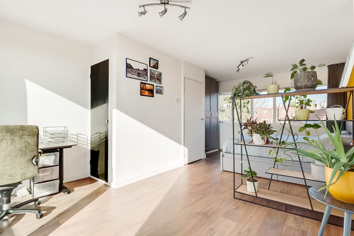 Foto 36 van Gansstraat 78